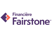 Financière Fairstone Financière Fairstone